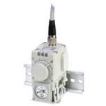 SMC IS10E-30F02-6L-A. Pressure Switch with Piping Adapter - IS10E-A