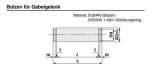 SMC ITVX2030-343CS3. ITVX, High Pressure Electro-Pneumatic Regulator