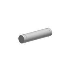 SMC CDUJB8-25D. C(D)UJ, Miniature Free Mount Cylinder