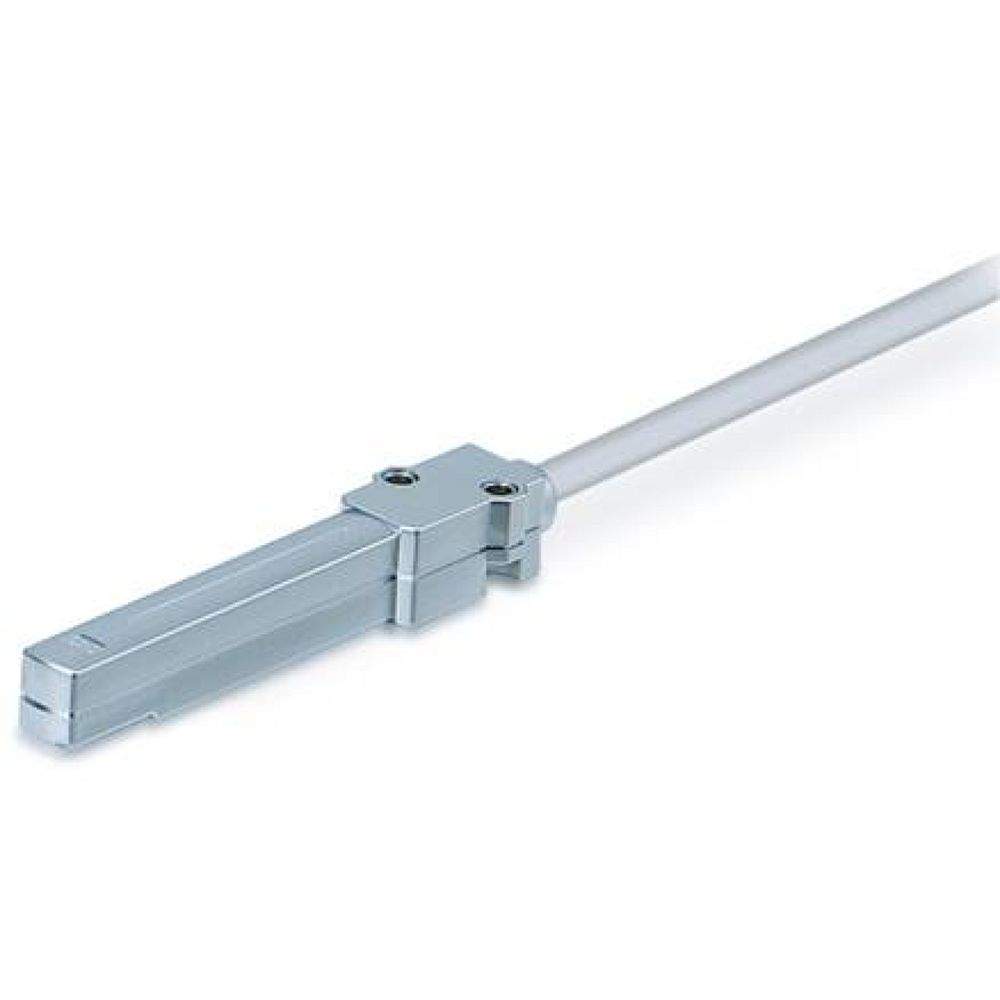 SMC IZD10-110. IZD10, Elektrostatischer Sensor