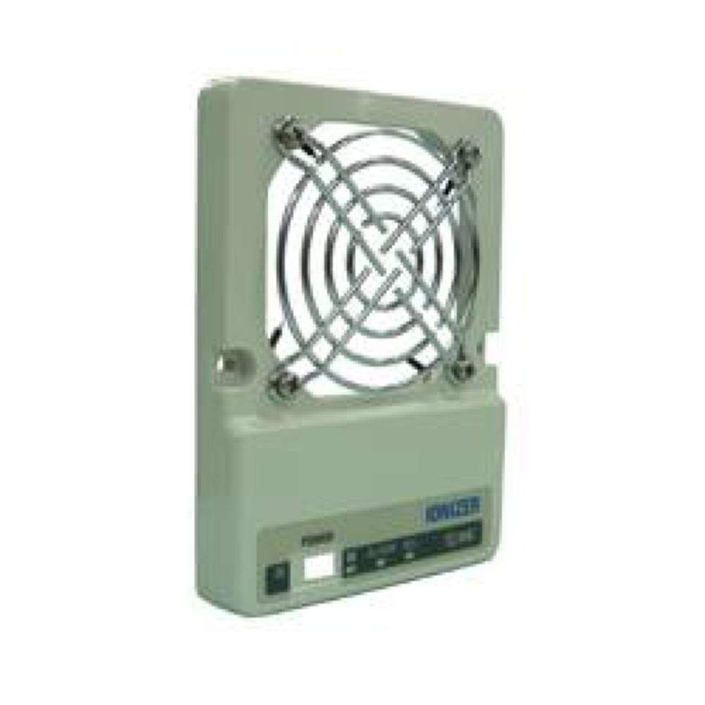 SMC IZE113. Digitaler Messwertanzeiger