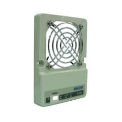 SMC IZE113. Digitaler Messwertanzeiger