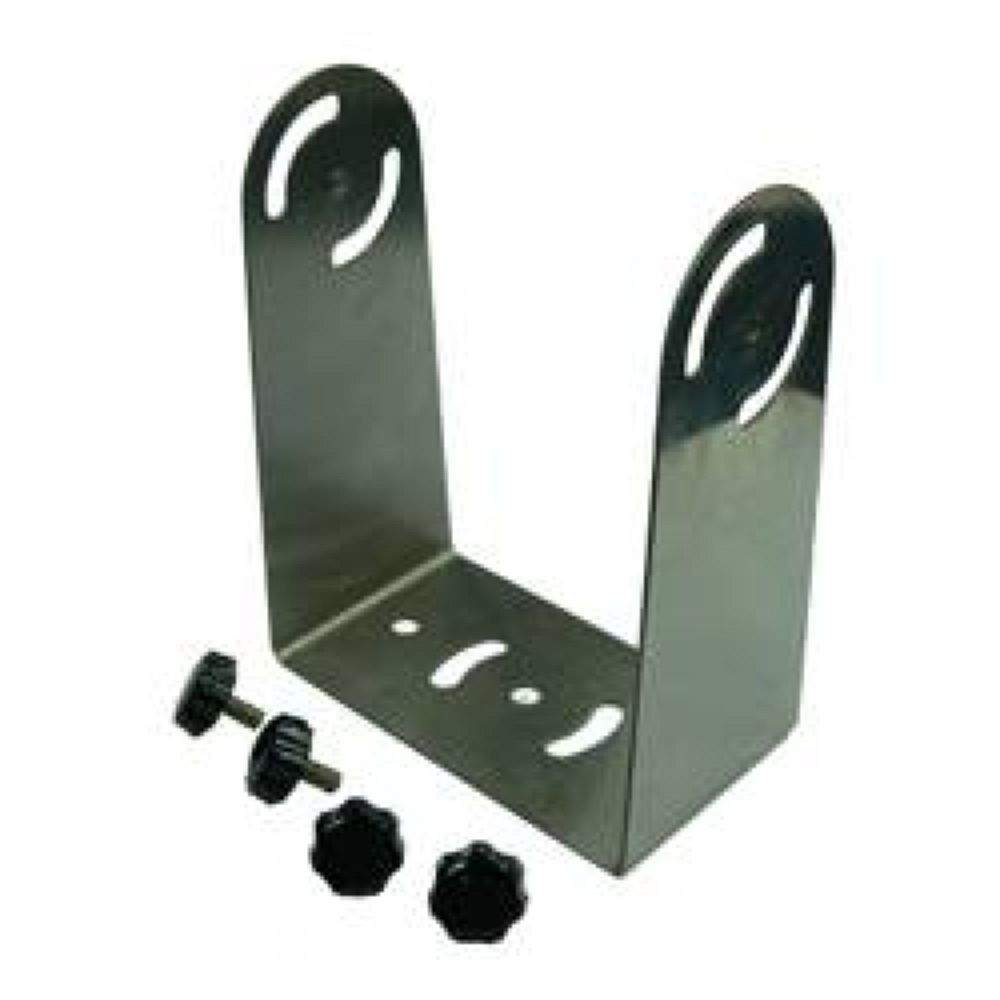 SMC IZF10-A1. Kassettengehäuse