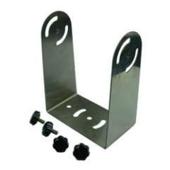 SMC IZF10-A1. Kassettengehäuse