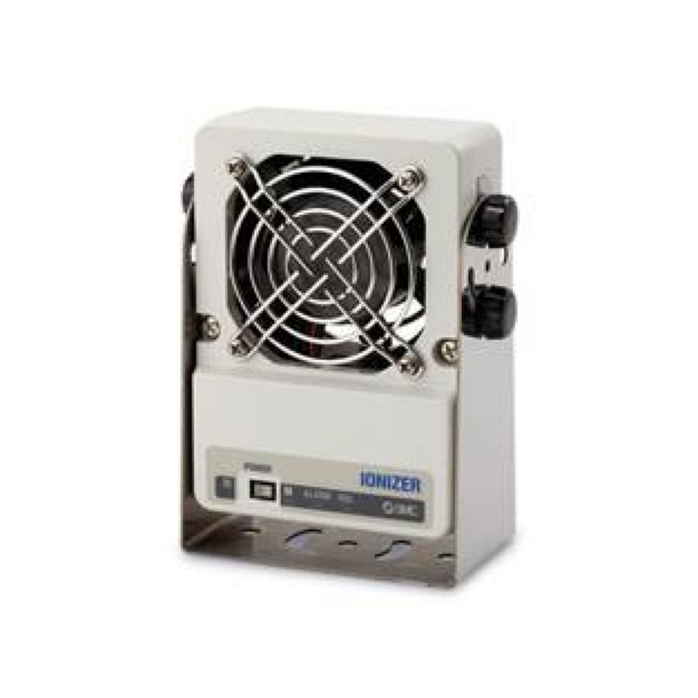 SMC IZF10-CPZ. Kabel