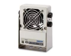 SMC IZF10-LP. IZF10, Ionizer, Fan Type