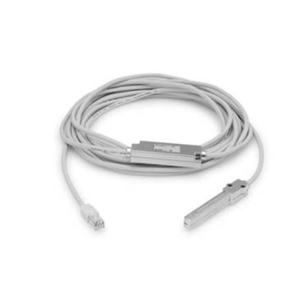 SMC IZS31-CPZ. Anschlussleitung