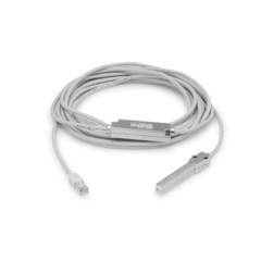 SMC IZS31-CPZ. Anschlussleitung