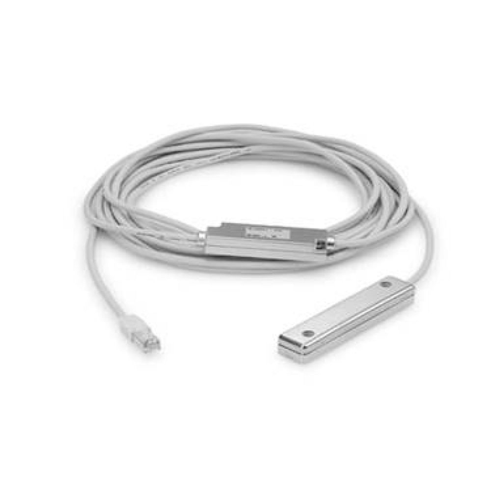 SMC IZS31-DF. Rückkopplungssensor