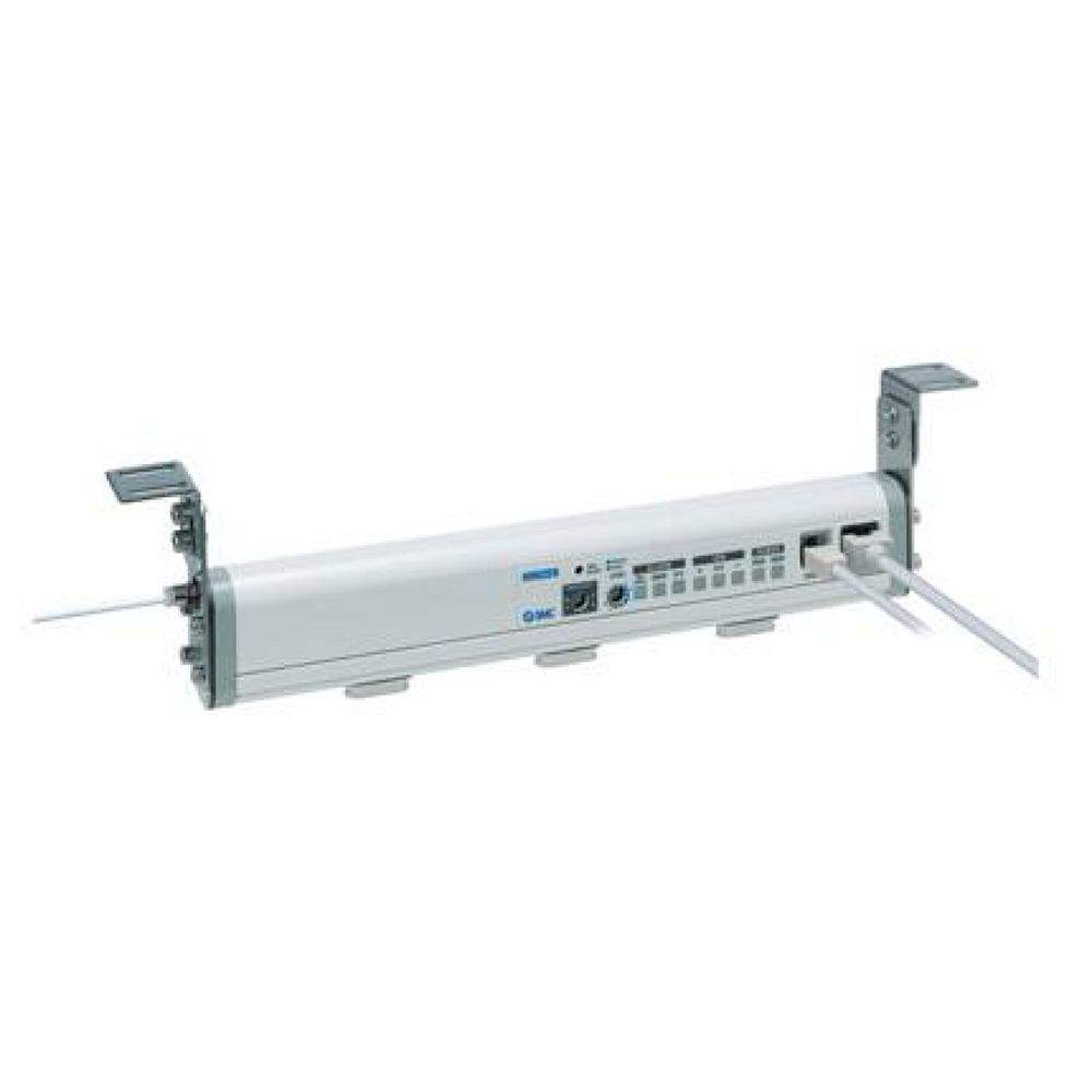 SMC IZS31-1100P-B. Ionisierer