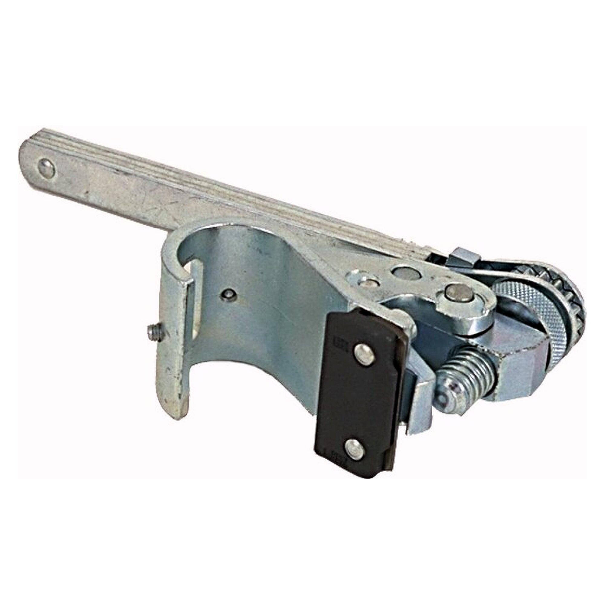 Band-It Heavy-Duty-Adapter für C001 / C003 bei Verarbeitung, Verwendung für Band 201 / 316 nein