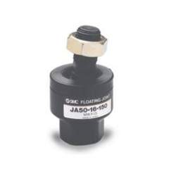 SMC JA125-27-200. JA, Floating Joint, Semi-standard