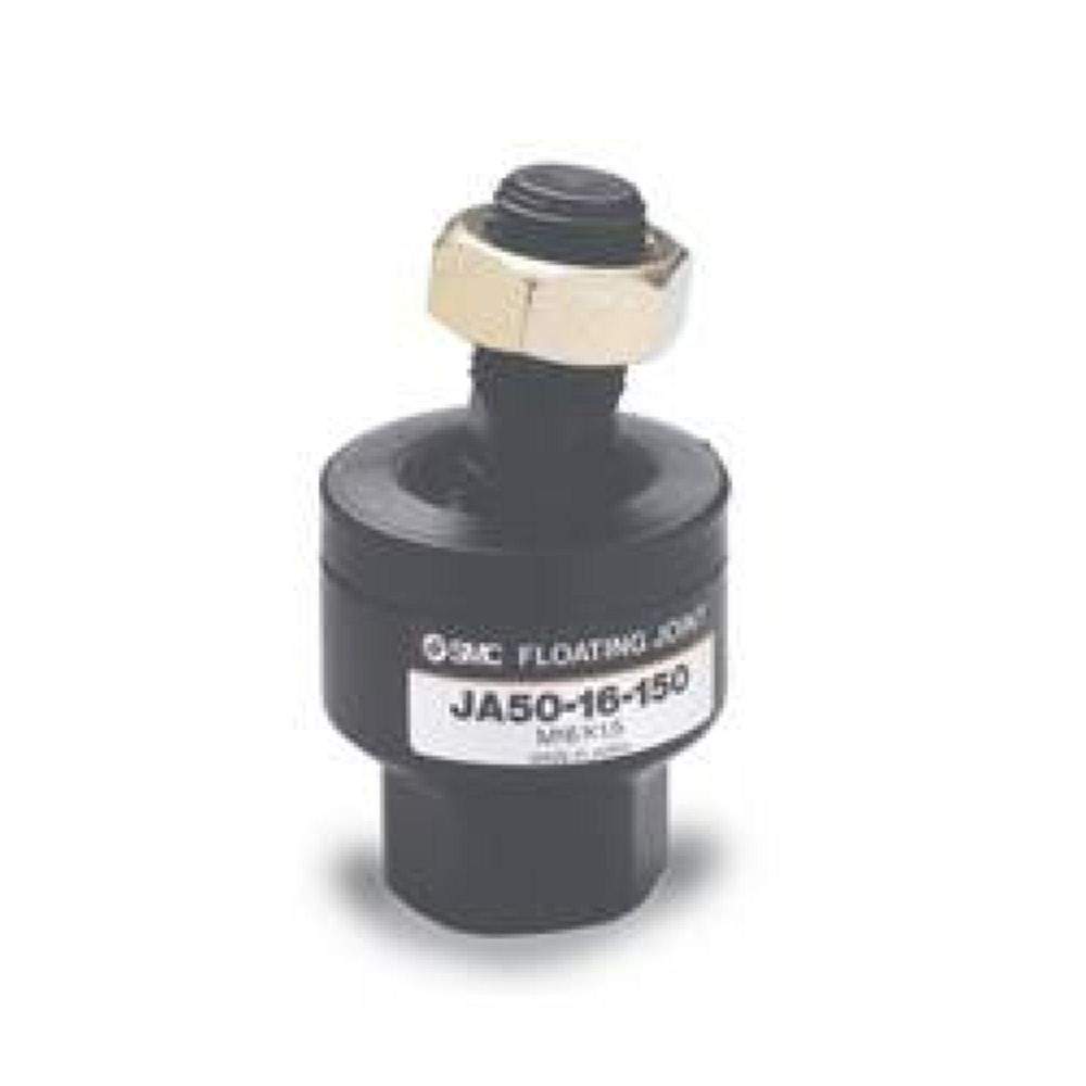 SMC JA25-10-150. JA, Floating Joint, Semi-standard