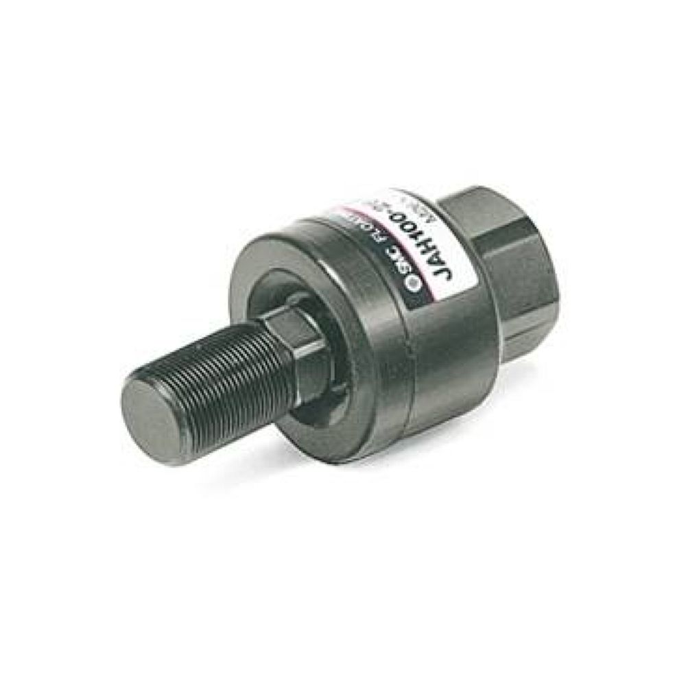 SMC JAF40-14-150. JA, Floating Joint, Standard