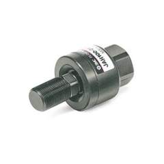 SMC JAF40-14-150. JA, Floating Joint, Standard