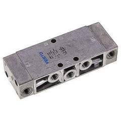 Festo 8824. Pneumatic valve JDH-5-1/8