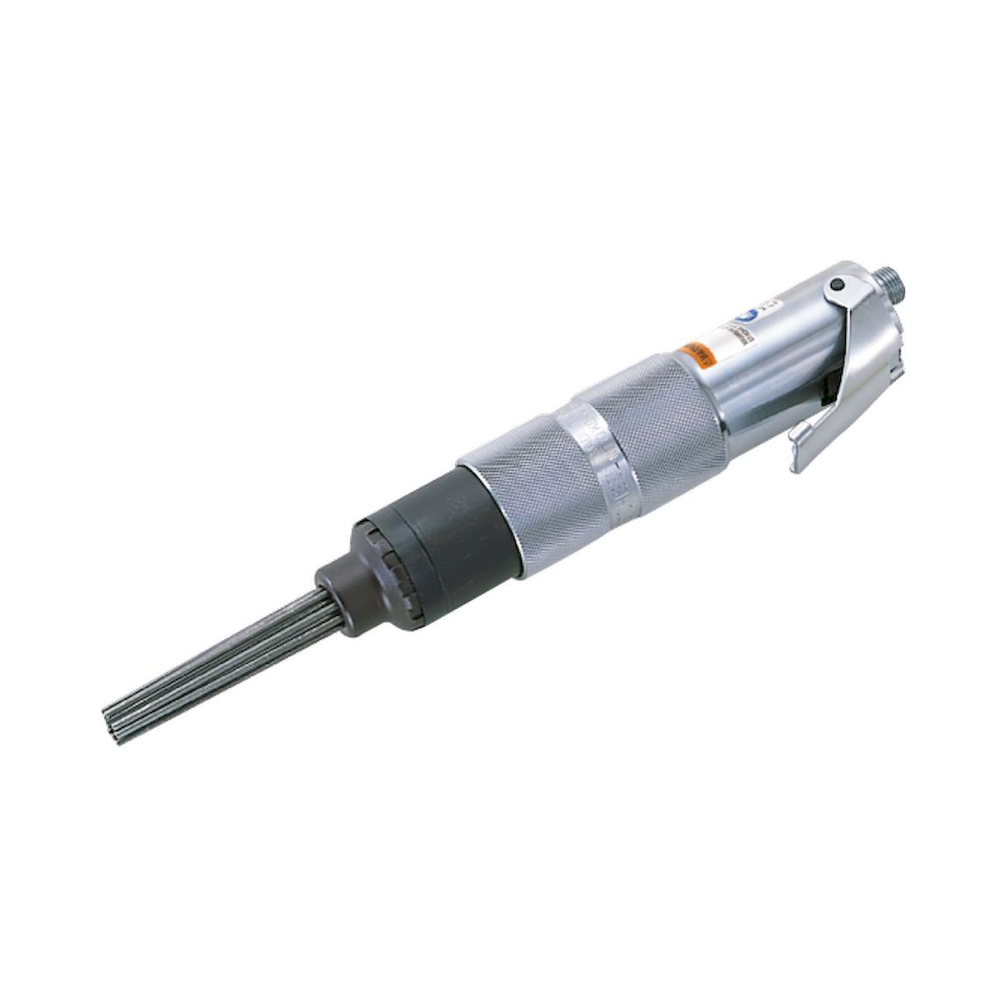 Pneumatischer Nadelentroster JEX-20, 4.000 min-1 - Nitto Kohki 60900001