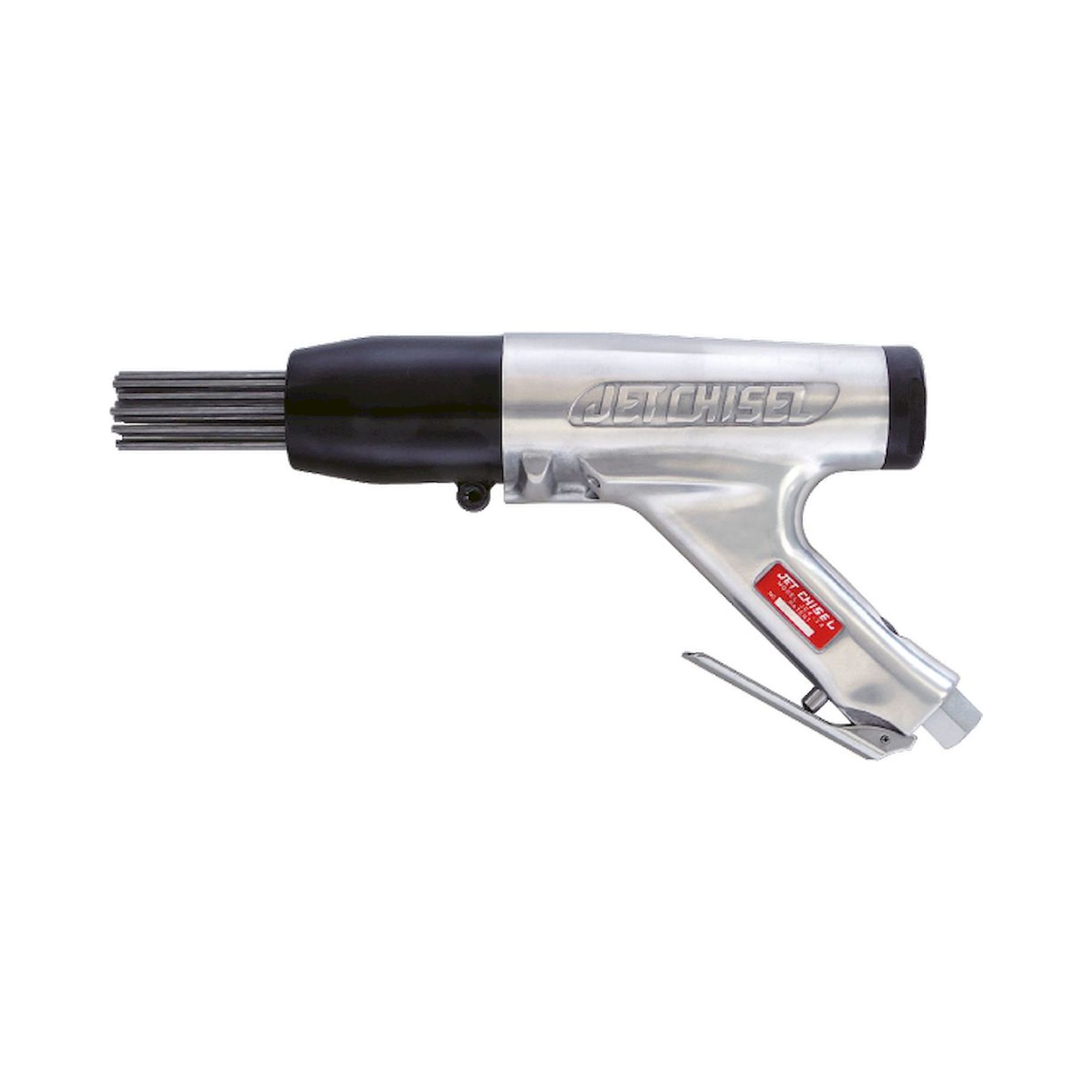 Pneumatischer Nadelentroster JEX-28, 4.500 min-1 - Nitto Kohki 60500001