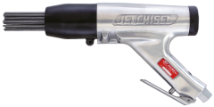 Nitto Kohki JEX-28. Nadelentroster - Jet Chisel
