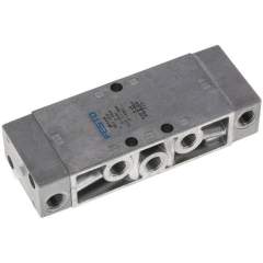 Festo 8823. Pneumatic valve JH-5-1/8