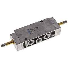 Festo 10411. Solenoid valve JMFDH-5-1/4