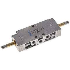 Festo 8821. Solenoid valve JMFDH-5-1/8