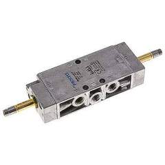 Festo 536193. Solenoid valve JMFDH-5-1/8-EX