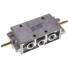 Festo 535914. Magnetventil JMFH-5-1/2-EX