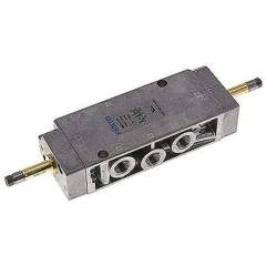 Festo 10410. Solenoid valve JMFH-5-1/4