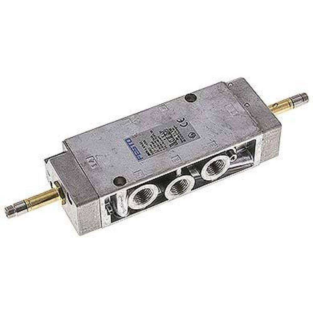 Festo 535913. Magnetventil JMFH-5-1/4-EX