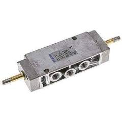 Festo 535913. Magnetventil JMFH-5-1/4-EX