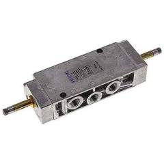 Festo 14009. Solenoid valve JMFH-5-1/4-S