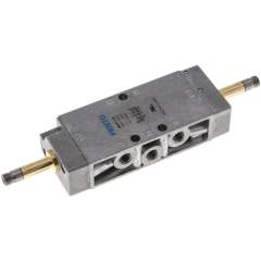 Festo 8820. Solenoid valve JMFH-5-1/8