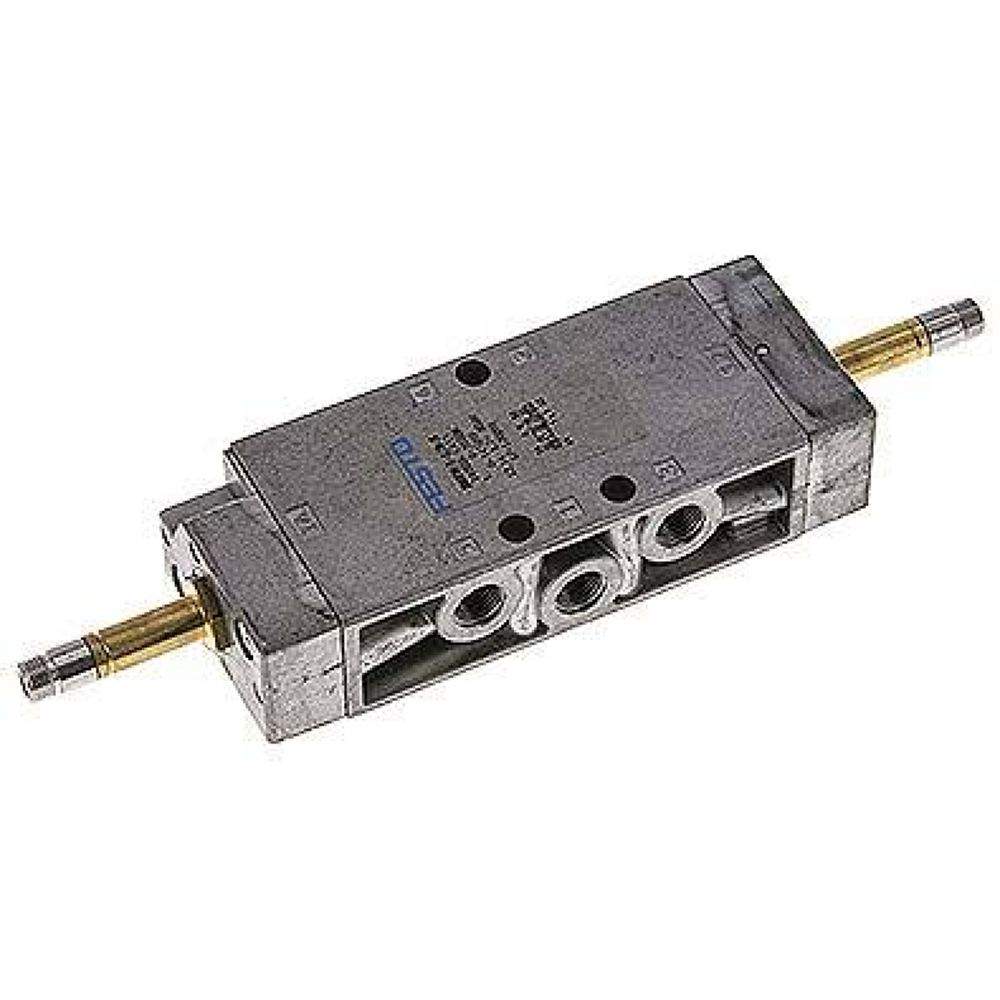 Festo 14008. Magnetventil JMFH-5-1/8-S