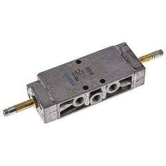 Festo 14008. Magnetventil JMFH-5-1/8-S