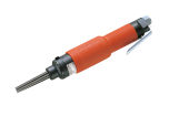 Nitto Kohki JT-20. Needle scalers - Jet Chisel