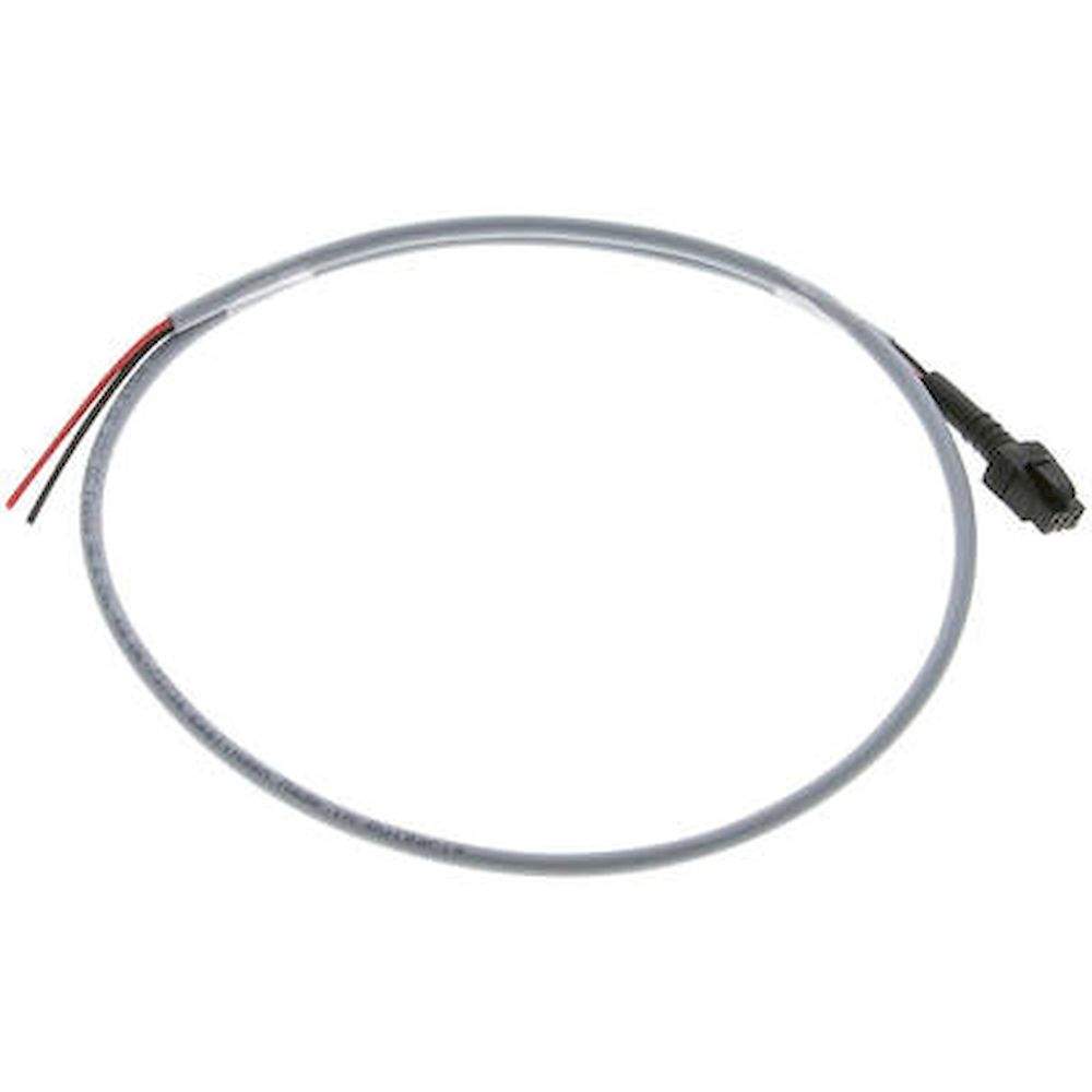 Festo KAB H 0,5 P. Verbindungsleitung  Rechteckstecker H, PUR-Kabel