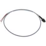 Festo KAB H 0,5 P. Verbindungsleitung Rechteckstecker H, PUR-Kabel