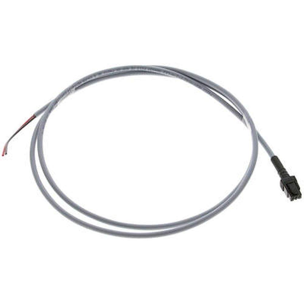 Festo KAB H 1 P. Verbindungsleitung  Rechteckstecker H, PUR-Kabel