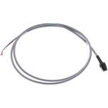 Festo KAB H 1 P. Verbindungsleitung Rechteckstecker H, PUR-Kabel