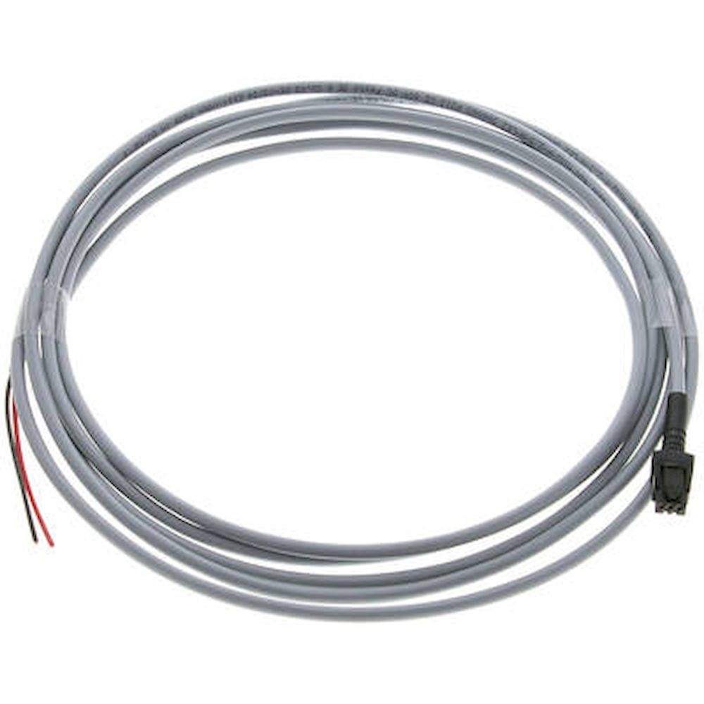 Festo KAB H 2,5 P. Verbindungsleitung  Rechteckstecker H, PUR-Kabel