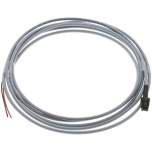 Festo KAB H 2,5 P. Verbindungsleitung Rechteckstecker H, PUR-Kabel