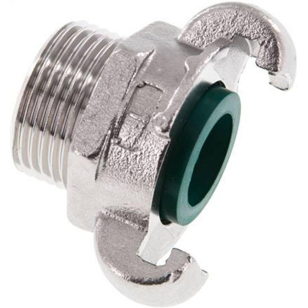 Kompressorkupplung G 1"(AG)