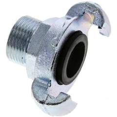 Kompressorkupplung G 3/4"(AG)