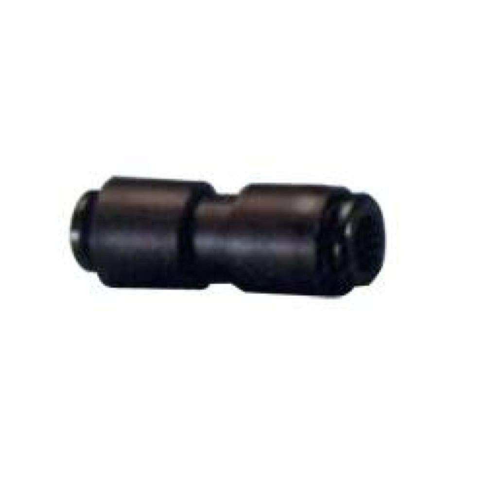 SMC KAH06-U03. Male Connector - KAH