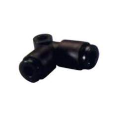 SMC KAL12-U04. Male Elbow - KAL