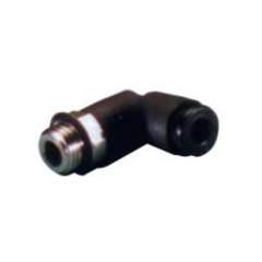 SMC KAL23-M5. Male Elbow - KAL