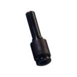 SMC KAL23-U01. Male Elbow - KAL