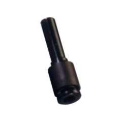 SMC KAR08-10. Reduktion - KAR