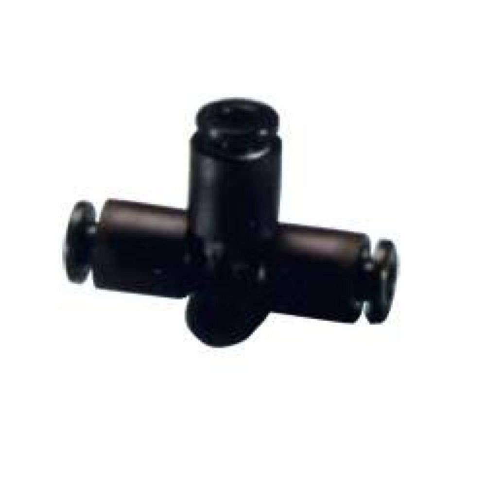 SMC KAR23-04. Plug-In Reducer - KAR